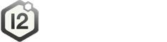 Degré 12